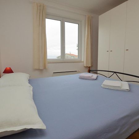 Apartments Marijana Ičići المظهر الخارجي الصورة